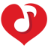 mtjoyhopewehavefuntour-com-github-io.pages.dev favicon